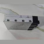 Load image into Gallery viewer, OEM BMW 7 Series F01 F02 VSU400 Voltage Converter Control Module Unit 9247159