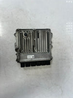 Load image into Gallery viewer, BMW F30 LCI 320i B48 184HP Engine Control Unit ECU Automatic 8663562 DME OEM