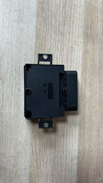 قم بتحميل الصورة إلى عارض الصور، 2010-2016 BMW 528i Parking Brake Control Module 32620257 5 Series F10 F11 models
