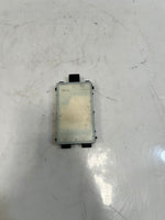 قم بتحميل الصورة إلى عارض الصور، BMW iX, i7, X1 G60 G70 G05 G09 F95 LCI Radar Sensor CLOSE Short Range 5A60303