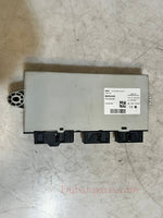 Load image into Gallery viewer, BMW 3' F30 Active Hybrid 5 Engine Control Unit ECU SET DME+CAS4+1KEY 8641450 