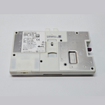 Load image into Gallery viewer, BMW X5 G05 Telematic Antenna Module 9876783 OEM