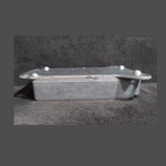 Load image into Gallery viewer, BMW F07 F01 F02 5 7'es ICM INTEGRATED CHASSIS MANAGEMENT DYNAMIC DRIVING 6786269