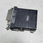 Load image into Gallery viewer, Benz Engine Control Unit 0280800286 W124 C124 S124 E-Class 300E ECU