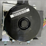 Bild in die Galerieansicht laden, OEM BMW F20 F21 F30 ABS Brake Pump DSC Hydro Braking Unit 6857323 6857324