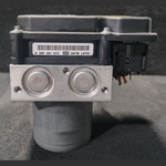 Load image into Gallery viewer, OEM Brake Pump BMW X1 E84 Hydraulic Unit ABS Pump Module 6860214 6860215