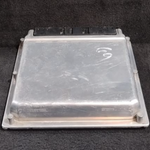 Bild in die Galerieansicht laden, MERCEDES ECU ENGINE CONTROL UNIT A1121532679 BOSCH 0261207781 ME2.8 FITS C320 CL
