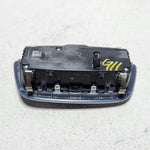 قم بتحميل الصورة إلى عارض الصور، 2015-2019 BMW 740i Headlight Fog Light Control Switch Panel 6841891 7 Series G11