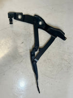 Load image into Gallery viewer, 2009-2016 BMW Z4 E89 Engine Hood RIGHT Bonnet Hinge 7191512 OEM