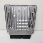 Load image into Gallery viewer, 7587164-2007-2008 BMW 328i N52 Engine Control Module MSV80 Siemens DME Key Set