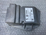 Bild in die Galerieansicht laden, OEM BMW 2 Gran Coupe F44 SRS Control Unit 5A1FC46 CONTINENTAL