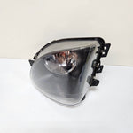 Bild in die Galerieansicht laden, 2011-2016 BMW 5 Series F10 528i 53 Front Left Fog Light 7216885 USED