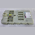 Load image into Gallery viewer, OEM BMW G SERIES BODY DOMAIN CONTROLLER BDC 5A1F373 BRAND NEW