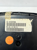 قم بتحميل الصورة إلى عارض الصور، 2005 BMW X5 E53 E39 SPEEDOMETER Instrument Cluster 6942211 OEM