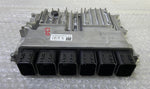 Load image into Gallery viewer, OEM BMW G20 B48 ENGINE CONTROL UNIT ECM DME ECU ONLY 5A24334 BOSCH