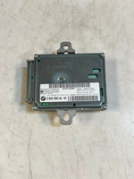 Load image into Gallery viewer, 2017-2019 BMW F20 F21 F22 F23 1' 2' M140i Active Sound Control Unit 2622892