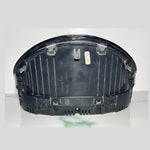 Bild in die Galerieansicht laden, 06-14 Mercedes-Benz W906 Vito Instrument Cluster Speedometer A906 9005200 OEM