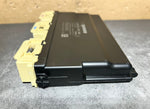 Load image into Gallery viewer, 14-18 Mercedes W205 C-Class Front Passenger Seat Control Module A205 9005222 OEM