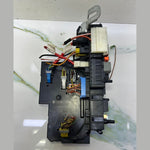 Load image into Gallery viewer, 2010-2016 Mercedes-Benz E350 Rear Fuse Relay Box Sam Assy 212 9004001 W212 E550
