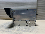 Bild in die Galerieansicht laden, BMW Navigation System Cd Computer Module 6951869 E60 and E61
