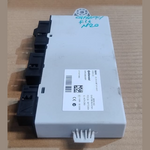 Load image into Gallery viewer, BMW 520i F30 F31 F32 LCI N20 ENGINE CONTROL UNIT ECU +CAS DME - 8639595