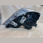 Load image into Gallery viewer, Bmw X5 E70 2010-2012 LCI  RHD Headlight XENON LEFT SIDE Headlamp 7221893