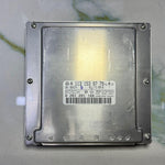 Load image into Gallery viewer, 2006-2008 Mercedes-Benz ML500 Engine Control Module A1131539779 ML500 W164