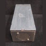 Bild in die Galerieansicht laden, BMW E65 E66 LOGIC7 TOP HIFI DSP AUDIO AMPLIFIER AMP 65.12- 6938997