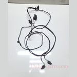 Load image into Gallery viewer, BMW 2 Gran Tourer Park Assist Sensor 9361648 2 Series F45 F46