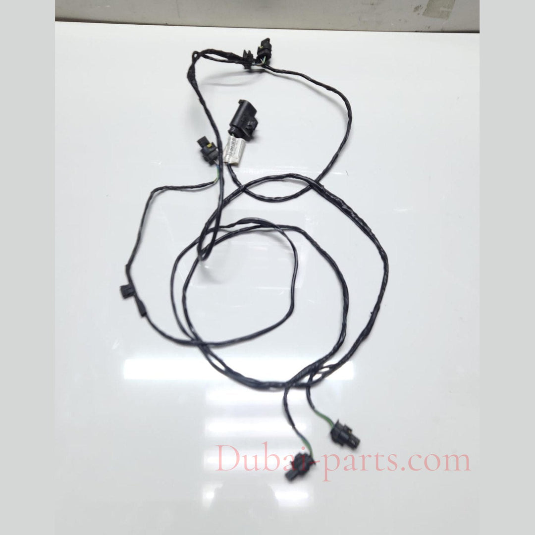 BMW 2 Gran Tourer Park Assist Sensor 9361648 2 Series F45 F46