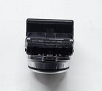 Load image into Gallery viewer, 6844222-2017 BMW 7 Series G11 G12 iDrive Controller Switch OEM