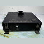 Load image into Gallery viewer, 2007-2013 Mercedes-Benz W221 S-Class Gateway Control Module A221 5402762 OEM