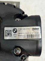 Load image into Gallery viewer, BMW 750i B7 XB7 X5 M850i M550i G14 N63 B44 G11 Alternator GENERATOR 8611280 OEM