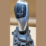 Bild in die Galerieansicht laden, 2013 BMW 328i F30 OEM Automatic Gear Shifter Selector  12-16 320i 428i 9291517