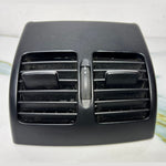 قم بتحميل الصورة إلى عارض الصور، 2008-2012 Mercedes-Benz W204 C-Class Centre Console Air Vent A204 8300954 OEM