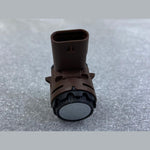 Bild in die Galerieansicht laden, OEM BMW F40 F44 G11 LCI G12 LCI Parking sensor Bosch 6.51 Glacier silver 9472200