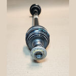 Load image into Gallery viewer, 2017-2023 BMW 530i 5 Series G30 G31 G38 Rear Axle Shaft 8664049 OEM