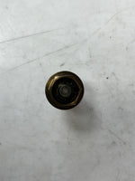 Load image into Gallery viewer, 2016-2019 BMW 1' 2' 5' 7' 8' F20 X5 X7 750Li Vanos Oil Control Valve 8617694 OEM