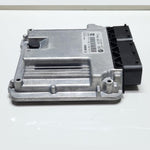 Load image into Gallery viewer, BMW Engine Control Unit 8578944 3 Series F31 OEM F3 320D DIESEL ECU SET RHD 