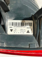 Load image into Gallery viewer, 2011-2018 BMW 3 Series F30 F31 F80 F35 Rear Left Tail Light Backlight 7259893