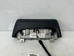 Load image into Gallery viewer, BMW 1 Series F20 F21 2' F22 Central Information Display Screen 9237539 OEM
