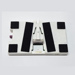 Load image into Gallery viewer, BMW X5 G05 Telematic Antenna Module 9876783 OEM