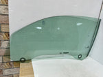 Bild in die Galerieansicht laden, 2014-2016 BMW 228i M235i M2 F22 228i Front Door Window Glass G1726871907O OEM