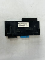 Bild in die Galerieansicht laden, 2014 BMW X1 3 Series E90 and 2014 Body Control Module BCM 9187537 OEM