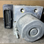 Load image into Gallery viewer, Mercedes W246 CLA GLA B-Class ABS Anti Lock Brake Pump Module A000 4312300 OEM