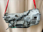 Load image into Gallery viewer, 2013 BMW X1 E84 20iX N20 GA8HP45X Automatic Transmission Gearbox 8601661 OEM
