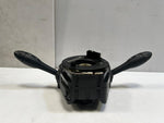 Load image into Gallery viewer, 2011-2016 Mini Cooper R56 Countryman Combination Switch Wiper Indicator 9253766