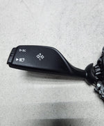قم بتحميل الصورة إلى عارض الصور، Genuine 2023 BMW 530i Steering Column Switch 5A32043 G30 530i and M240i 