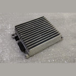 Load image into Gallery viewer, OEM BMW F11 F10 F12 F13 Battery Charger Module Battery Charge Modules 9240236