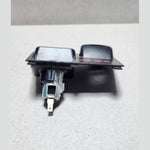 Load image into Gallery viewer, 2014-2018 BMW X5 F15 X5 M F85 X6 F16 Trim Storage Compartment 9252106 OEM